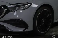 Mercedes-Benz E 300 (Clasa E) din 2024 cu 29.891 km - oferta MER180717 - foto 2