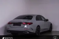 Mercedes-Benz E 300 (Clasa E) din 2024 cu 29.891 km - oferta MER180717 - foto 3