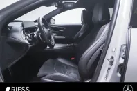 Mercedes-Benz E 300 (Clasa E) din 2024 cu 29.891 km - oferta MER180717 - foto 5