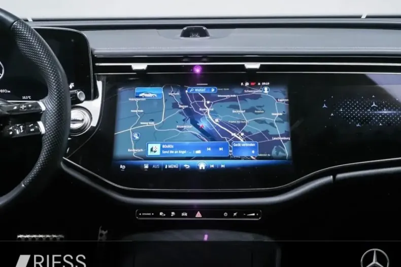 Mercedes-Benz E 300 (Clasa E) din 2024 cu 29.891 km - oferta MER180717 - foto 6