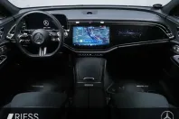 Mercedes-Benz E 300 (Clasa E) din 2024 cu 29.891 km - oferta MER180717 - foto 7