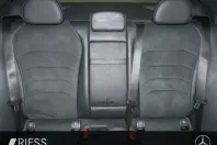 Mercedes-Benz E 300 (Clasa E) din 2024 cu 29.891 km - oferta MER180717 - foto 8