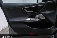 Mercedes-Benz E 300 (Clasa E) din 2024 cu 29.891 km - oferta MER180717 - foto 9