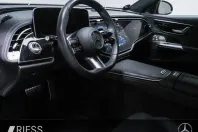 Mercedes-Benz E 300 (Clasa E) din 2024 cu 29.891 km - oferta MER180717 - foto 10