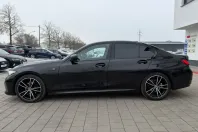 BMW 320 (Seria 3) din 2023 cu 107.100 km - oferta BMW180718 - foto 2