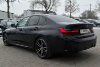 BMW 320 (Seria 3) din 2023 cu 107.100 km - oferta BMW180718 - foto 3