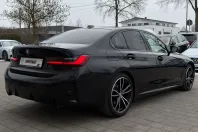 BMW 320 (Seria 3) din 2023 cu 107.100 km - oferta BMW180718 - foto 5