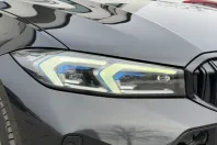 BMW 320 (Seria 3) din 2023 cu 107.100 km - oferta BMW180718 - foto 9