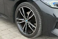 BMW 320 (Seria 3) din 2023 cu 107.100 km - oferta BMW180718 - foto 10