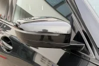 BMW 320 (Seria 3) din 2023 cu 107.100 km - oferta BMW180718 - foto 11