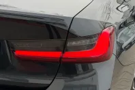 BMW 320 (Seria 3) din 2023 cu 107.100 km - oferta BMW180718 - foto 12