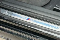 BMW 320 (Seria 3) din 2023 cu 107.100 km - oferta BMW180718 - foto 13