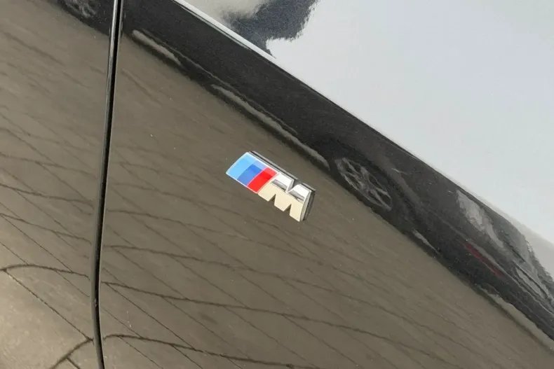 BMW 320 (Seria 3) din 2023 cu 107.100 km - oferta BMW180718 - foto 14