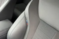 BMW 320 (Seria 3) din 2023 cu 107.100 km - oferta BMW180718 - foto 16