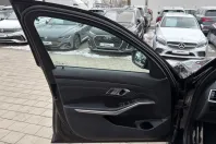 BMW 320 (Seria 3) din 2023 cu 107.100 km - oferta BMW180718 - foto 17