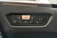 BMW 320 (Seria 3) din 2023 cu 107.100 km - oferta BMW180718 - foto 18