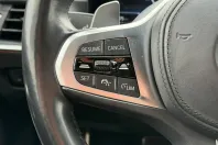 BMW 320 (Seria 3) din 2023 cu 107.100 km - oferta BMW180718 - foto 20