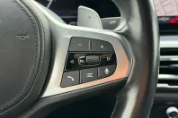 BMW 320 (Seria 3) din 2023 cu 107.100 km - oferta BMW180718 - foto 21