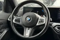 BMW 320 (Seria 3) din 2023 cu 107.100 km - oferta BMW180718 - foto 23