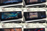 BMW 320 (Seria 3) din 2023 cu 107.100 km - oferta BMW180718 - foto 24