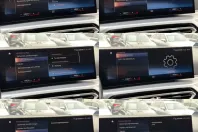 BMW 320 (Seria 3) din 2023 cu 107.100 km - oferta BMW180718 - foto 25