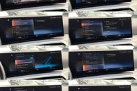 BMW 320 (Seria 3) din 2023 cu 107.100 km - oferta BMW180718 - foto 26