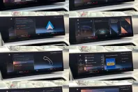 BMW 320 (Seria 3) din 2023 cu 107.100 km - oferta BMW180718 - foto 27