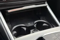 BMW 320 (Seria 3) din 2023 cu 107.100 km - oferta BMW180718 - foto 29