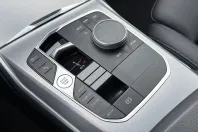 BMW 320 (Seria 3) din 2023 cu 107.100 km - oferta BMW180718 - foto 30