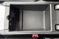 BMW 320 (Seria 3) din 2023 cu 107.100 km - oferta BMW180718 - foto 31