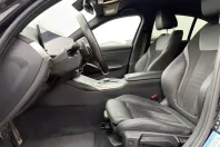 BMW 320 (Seria 3) din 2023 cu 107.100 km - oferta BMW180718 - foto 33