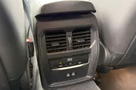 BMW 320 (Seria 3) din 2023 cu 107.100 km - oferta BMW180718 - foto 34