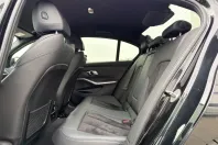 BMW 320 (Seria 3) din 2023 cu 107.100 km - oferta BMW180718 - foto 35