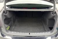 BMW 320 (Seria 3) din 2023 cu 107.100 km - oferta BMW180718 - foto 36