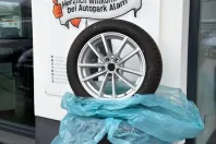 BMW 320 (Seria 3) din 2023 cu 107.100 km - oferta BMW180718 - foto 37