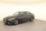 Mercedes-Benz C 300 din 2024 cu 12.915 km - oferta MER180719 - foto 1