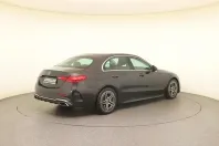 Mercedes-Benz C 300 din 2024 cu 12.915 km - oferta MER180719 - foto 3