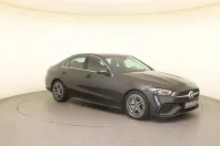 Mercedes-Benz C 300 din 2024 cu 12.915 km - oferta MER180719 - foto 4