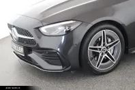 Mercedes-Benz C 300 din 2024 cu 12.915 km - oferta MER180719 - foto 5