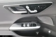 Mercedes-Benz C 300 din 2024 cu 12.915 km - oferta MER180719 - foto 6