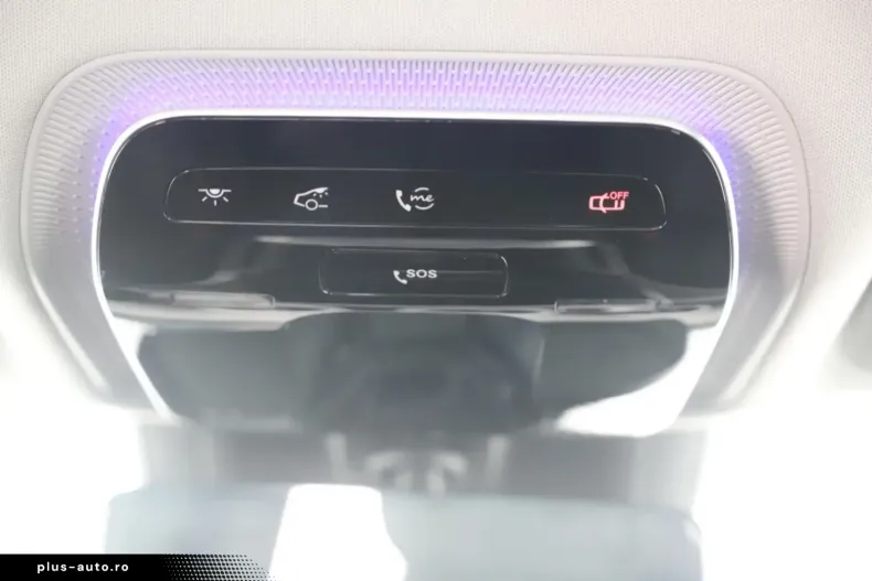 Mercedes-Benz C 300 din 2024 cu 12.915 km - oferta MER180719 - foto 10