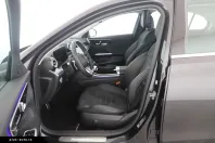 Mercedes-Benz C 300 din 2024 cu 12.915 km - oferta MER180719 - foto 11