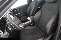 Mercedes-Benz C 300 din 2024 cu 12.915 km - oferta MER180719 - foto 12