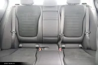 Mercedes-Benz C 300 din 2024 cu 12.915 km - oferta MER180719 - foto 14