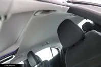 Mercedes-Benz C 300 din 2024 cu 12.915 km - oferta MER180719 - foto 15