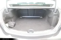 Mercedes-Benz C 300 din 2024 cu 12.915 km - oferta MER180719 - foto 18