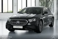 Mercedes-Benz E 300 (Clasa E) din 2025 cu 7.836 km - oferta MER180720 - foto 2