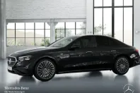 Mercedes-Benz E 300 (Clasa E) din 2025 cu 7.836 km - oferta MER180720 - foto 3