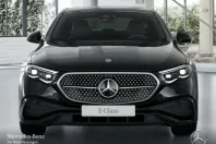 Mercedes-Benz E 300 (Clasa E) din 2025 cu 7.836 km - oferta MER180720 - foto 8