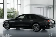 Mercedes-Benz E 300 (Clasa E) din 2025 cu 7.836 km - oferta MER180720 - foto 15